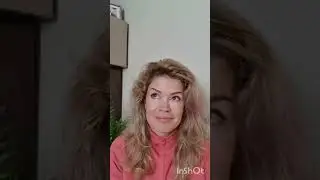 Отзыв о работе с Татьяной Любимовой.