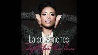 Laise Sanches - Sempri Djunto