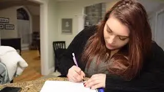 The Text: Short Film