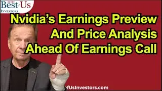 Protect Your Nvidia Profits and Capture Future Nvidia Gains