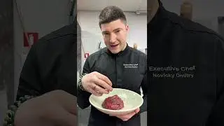🍖 FILET MIGNON STEAK 🍖