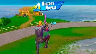 This Combo is INSANE