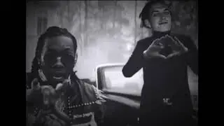 Offset X Metro Boomin 