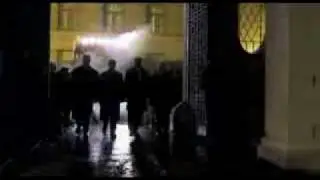 Hellboy (Trailer 2004)