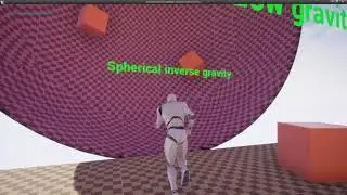 Glitch video 3