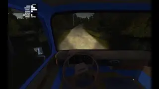 My Summer Car - Kännykkä värisee! Mokia soi!