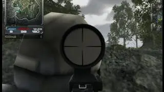 nick xxRUNnoobRUNxx playerID 186 userID 17984578 [Banned]