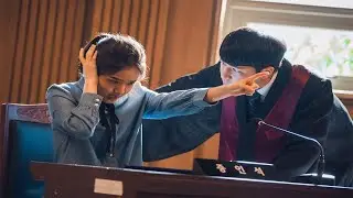 للأسف طفله من ذو قدرات خاصه شاهده رئيسيه علي مديرها وهوا يرتكب فعل بشع
