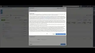 Setting Up Facebook Account To Promote Clickbank Offers