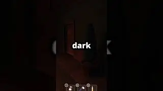 #roblox Doors In 10 Seconds... #doorsroblox