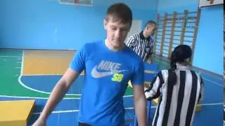 соревнования2