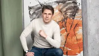Преимущества Новой Волны  с Сергеем Савичем