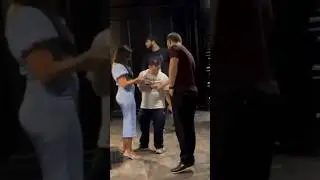 😂😂