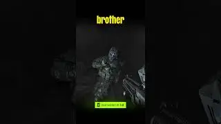 POV: you try to be friendly in Tarkov 