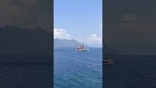 Aegina Греция