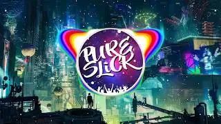 Subtact-Falling