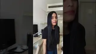 Infosys pune ECC stay| infy guest house