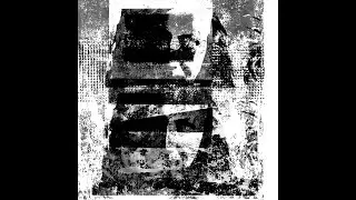 Samo Tako -- Restless Dream