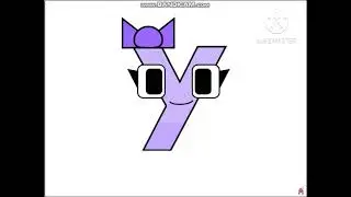 Uh voicelines (a gift for 