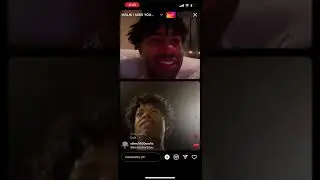 PRETTYBOYFREDO & MALIK TALK OUT THE SSH BEEF👀
