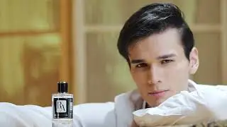 Rich Aroma - quvonch ulashadi!