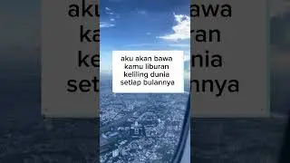 hutangmu aku lunasi #shortsviral #masukberanda #dramass #drama