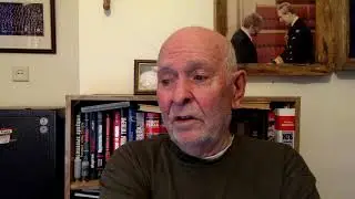 Освобождение из ГУЛАГА, реабилитация