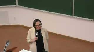 Conférence: Soutenir les travailleurs migrants | Conference: Supporting Migrant Workers