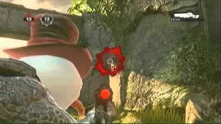 Reazioni Nervose - over Stylish (rage tage) [FUNNY]