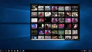 How to uninstall (remove) Stack Player (Ads by Stack Player)