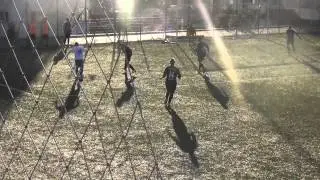 Олимп Од-ВДВ-СК