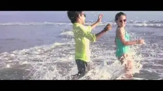 Verano Sin Límites 2016 Velas Resorts HD