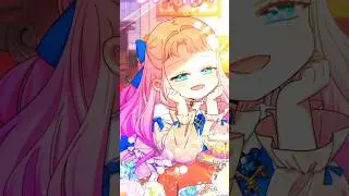 Cute and also smart 😏🔥 #manhwa #shortmanhwa #kakaowebtoon #manhwareccomendation #cute #daughter