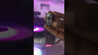 Type of Arduino
