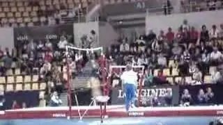 2006 - Worlds - Prelims - Krasnianska - UB (15.725)