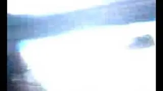 Video from My Phone (0713080646.3g2)
