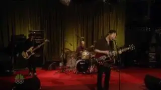 Radiohead   House Of Cards