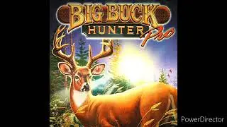 what do you think about this game