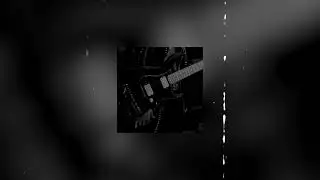 FREE Guitar Sample Pack/Loop Kit - wasted shadow | emo, grunge rock