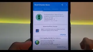 How to Root Oneplus 7t (Any Model Working) | Easy Noob Instructions