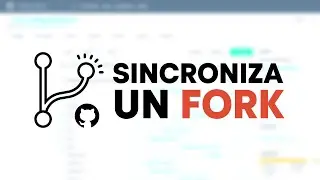 ¿Cómo sincronizar un fork con el repositorio original? Trucos de Git