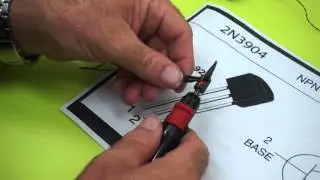How to Control iMac Fan Speed # 1: The Electronic Fix Brisbane, Australia