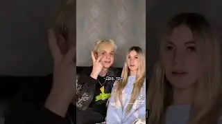 #сашаайс #ванядмитриенко
