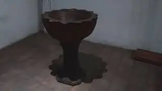 400 anos da Capela de São Miguel Arcanjo, em São Miguel Paulista, na Zona Leste de São Paulo
