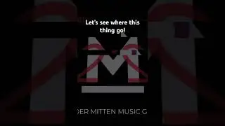Let’s see | Mammana #music #trending #youtubeshorts #2023 #shorts #shortsfeed #fyp #viral #viralsong