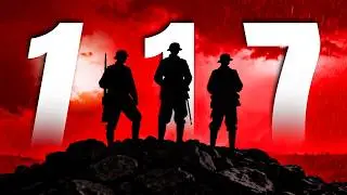 La plus belle guerre du jeu vidéo