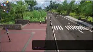 Boing - UE5