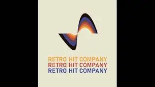Retro Hit Company - What A  Wonderful World (Cover)
