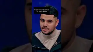 Ни кого не впускаю,  только онлайн просмотр 😂