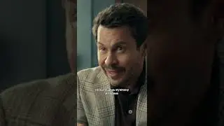 Рейдерский захват мужчины 🔫😅 